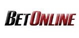 BetOnline Poker