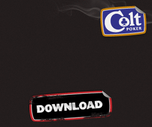 Colt Poker