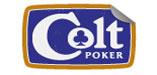 Colt Poker