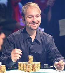 daniel-negreanu.jpg
