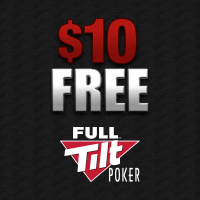Full Tilt Poker