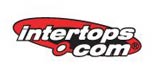 Intertops Poker