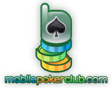 Mobile Poker Club