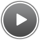 Play video review