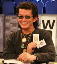 Scotty Nguyen