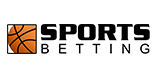 Sports Betting Poker