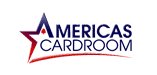 Americas Cardroom