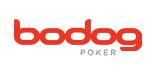 Bodog Poker