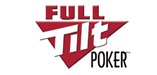 Full Tilt Poker