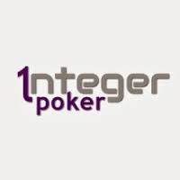 Interger poker