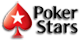 PokerStars