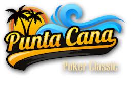 punta cana poker classic winner