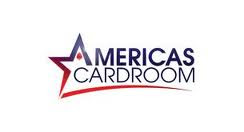 Americas Cardroom