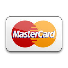 epositing by MasterCard
