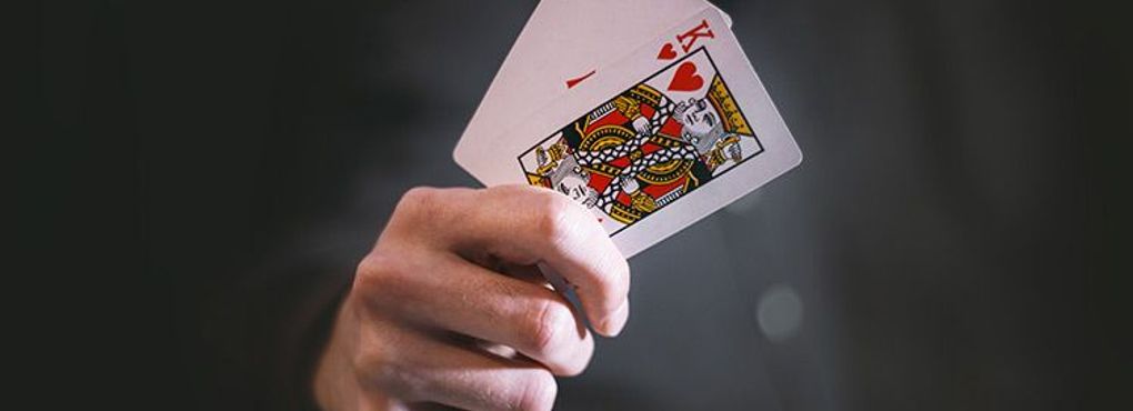 Win Cake Poker Launches own Fast Fold Offering