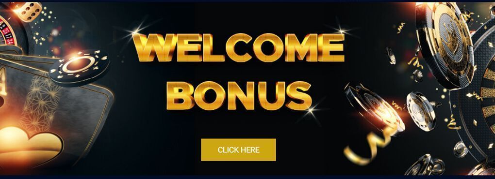 Nevada's Ultimate Poker to enter New Jersey Market