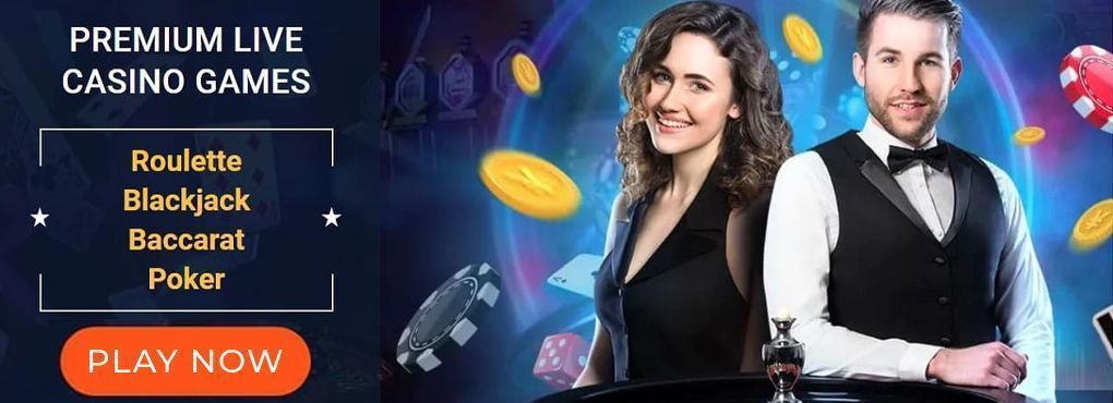 Poker Host