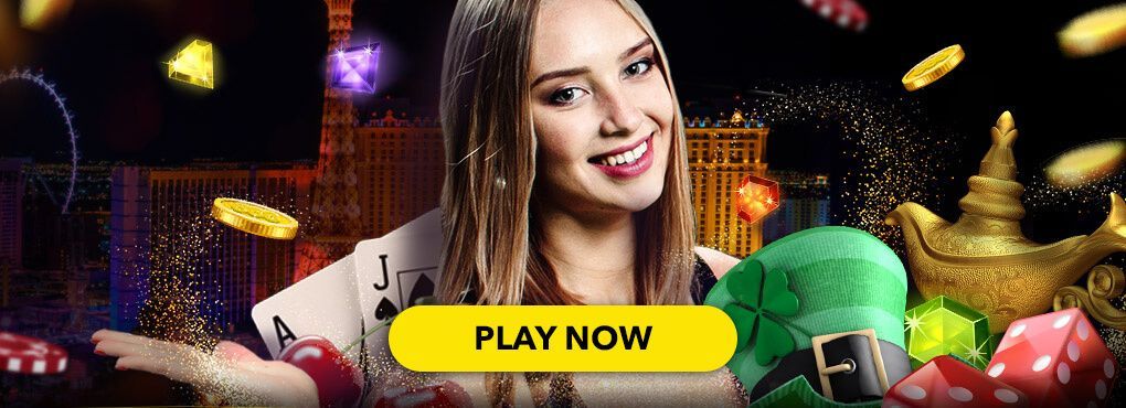 The New $88 Registration Deal at 888 Poker