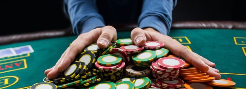 Full Tilt Poker to Offer Casino Games