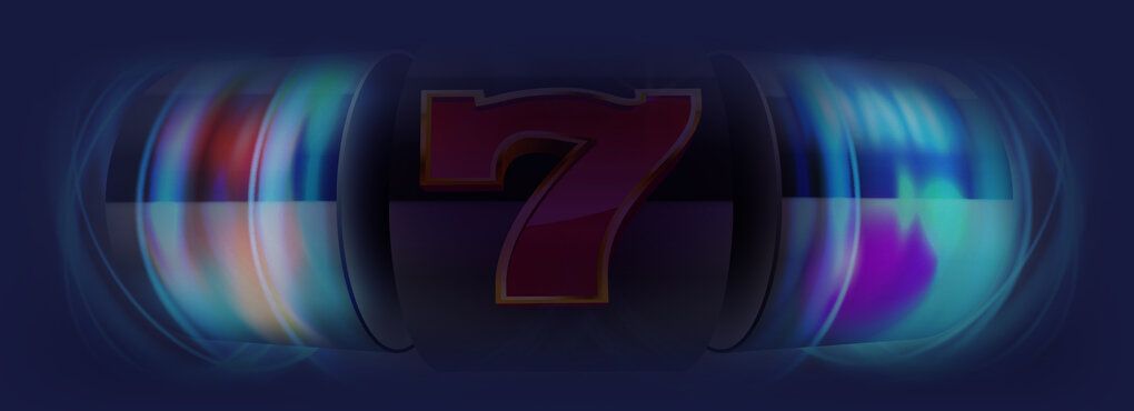 Station Casino Online Poker