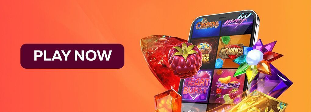 Get The Best Returns With Video Poker Games