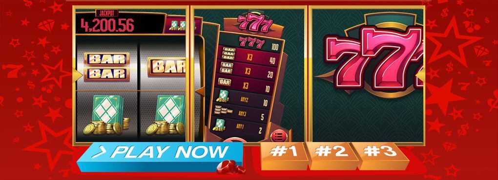 Cash Transfers Return to Lock Poker