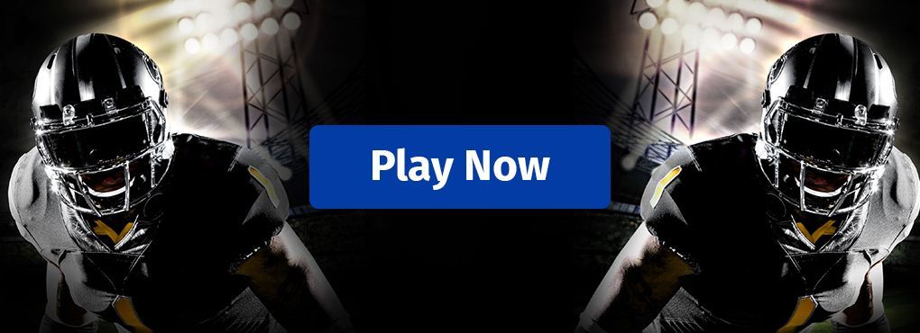 New Bwin-Party Poker Platform Launched