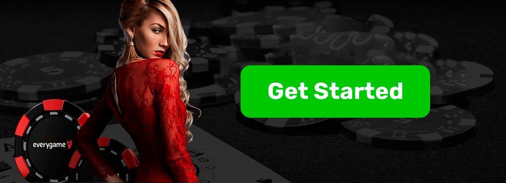 Discover the Fun of Playing Video Poker