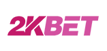2KBet