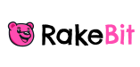Rakebit