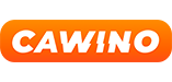 Cawino Casino