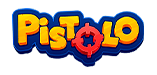 Pistolo