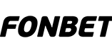 Fonbet Casino