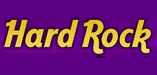 Hard Rock Social