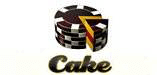 Win Cake Poker Launches own Fast Fold Offering