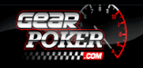 Gear Poker Moves to Equity Poker Network