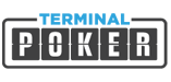 Terminal Poker Review
