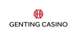 Choose Your WSOP Package at Genting Poker