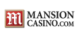 Nevada's Ultimate Poker to enter New Jersey Market
