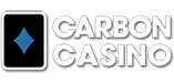 $10,000 of Frosty Freerolls at Carbon Poker