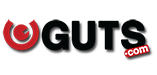 Guts Poker is Set to be Launched on Microgaming Poker Network