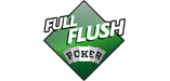 The Winter Freeze Out Special at Full Flush Poker