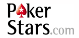 PokerStars Casino Slots Player Wins $1.6m Jackpot