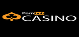 New Pornhub Casino Delivers a Little of All That You Fancy!