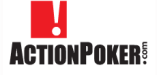 Online Poker - Play wherever you want!!