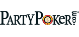 Party Poker Goes Live with Mobile in New Jersey