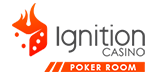 Ignition Poker