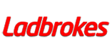 Ladbrokes to Move to iPoker Network