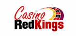 Red Kings Mobile Poker