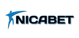 Nicabet Casino